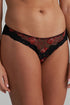 Marie Jo Selyna Rio Briefs